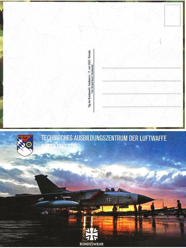 Karte vorne u. Rckseite.jpg